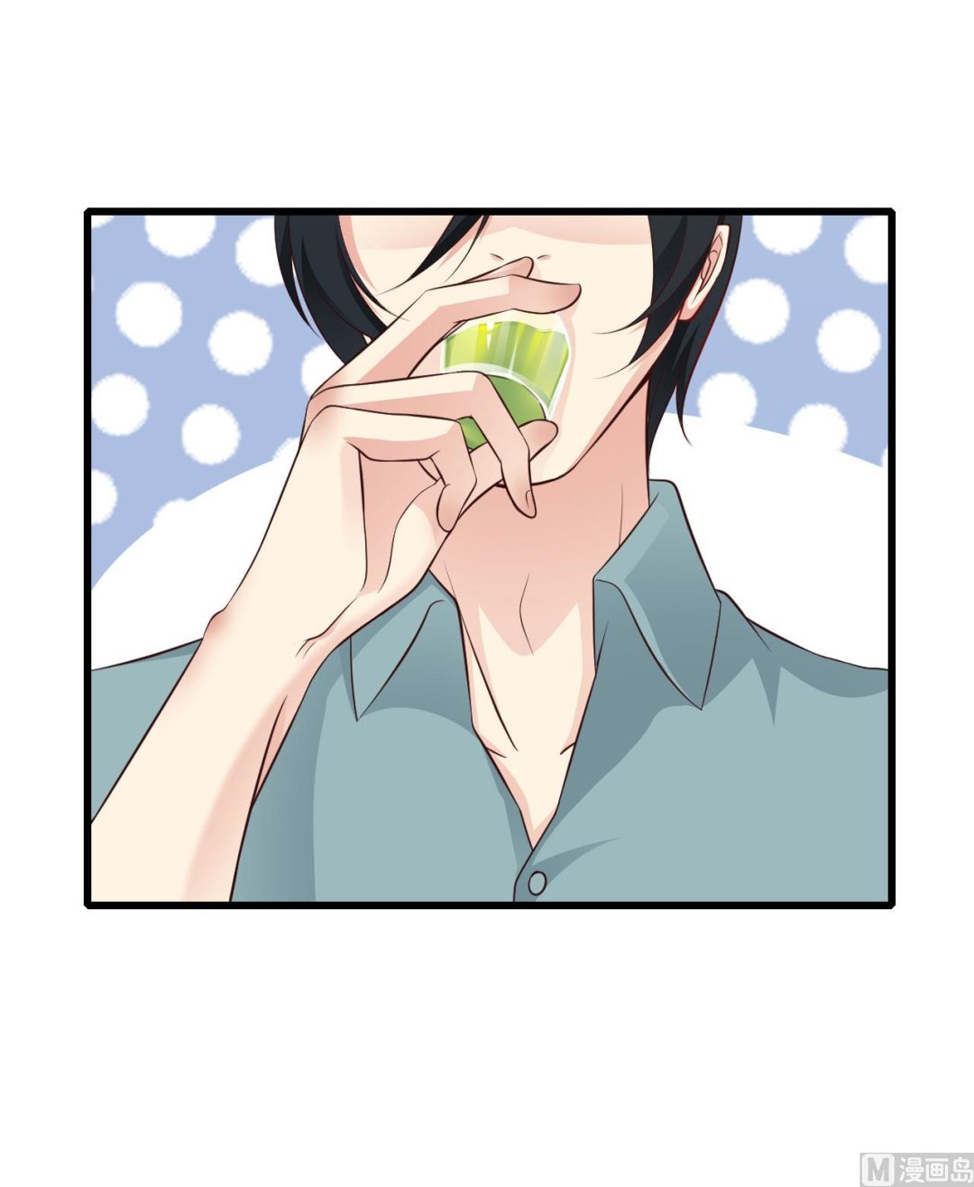 第47话-第47话