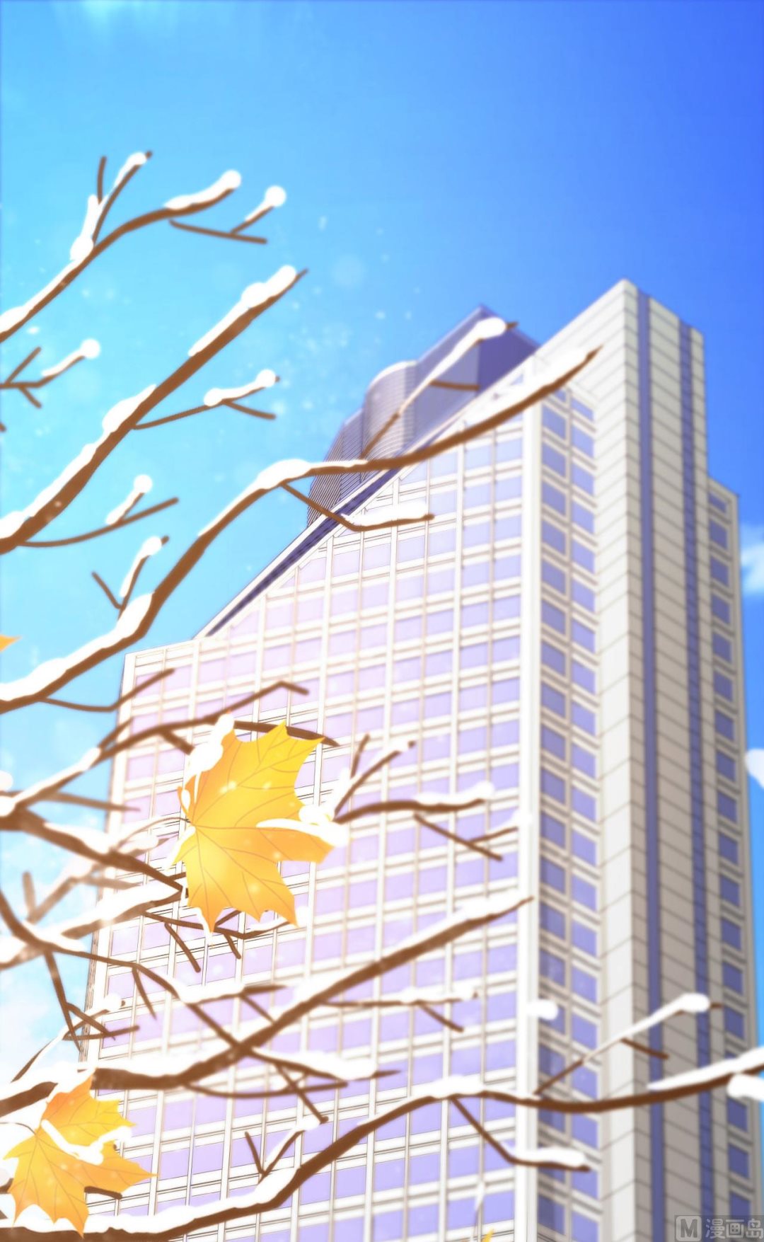 第49话-第49话