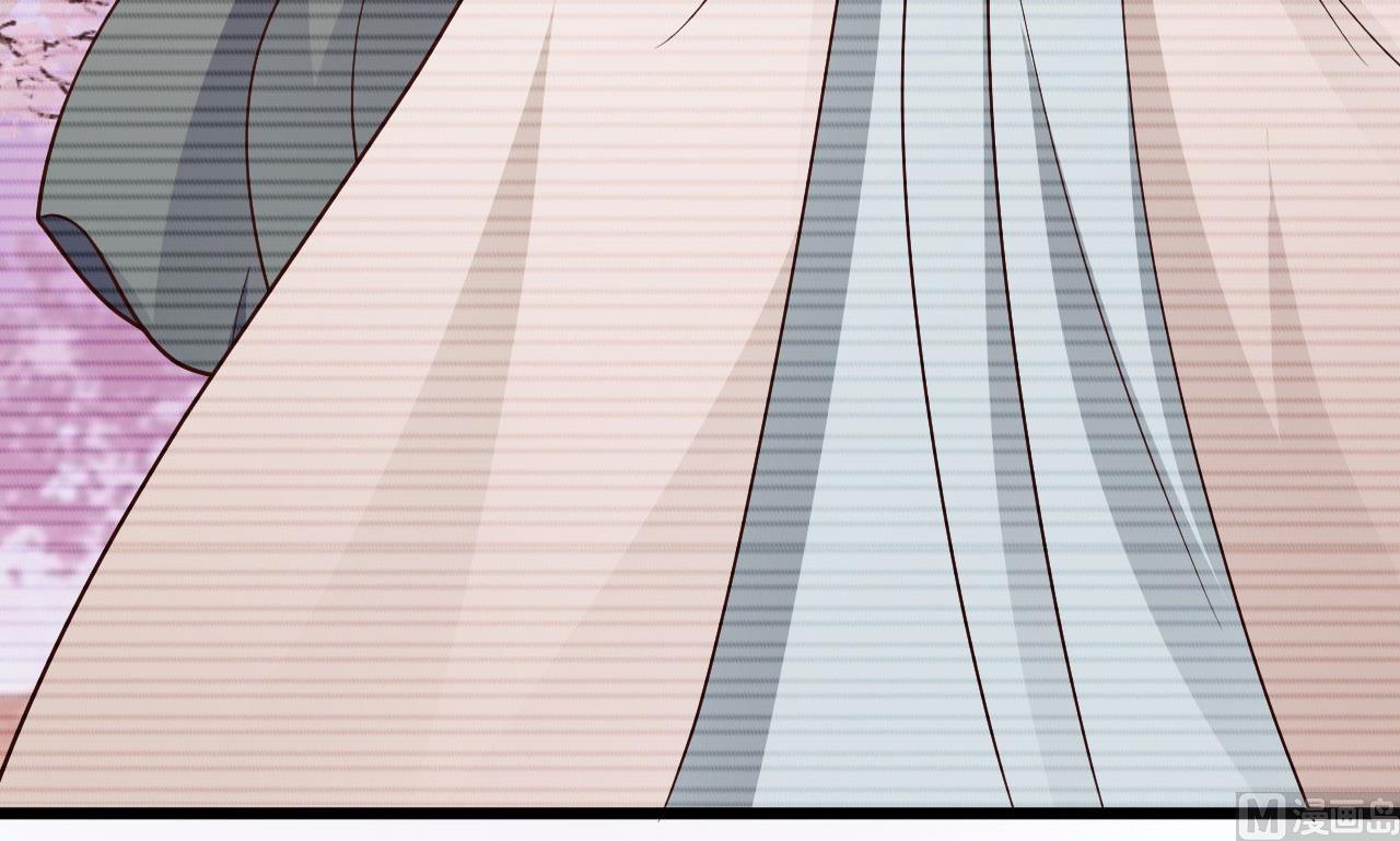 第49话-第49话