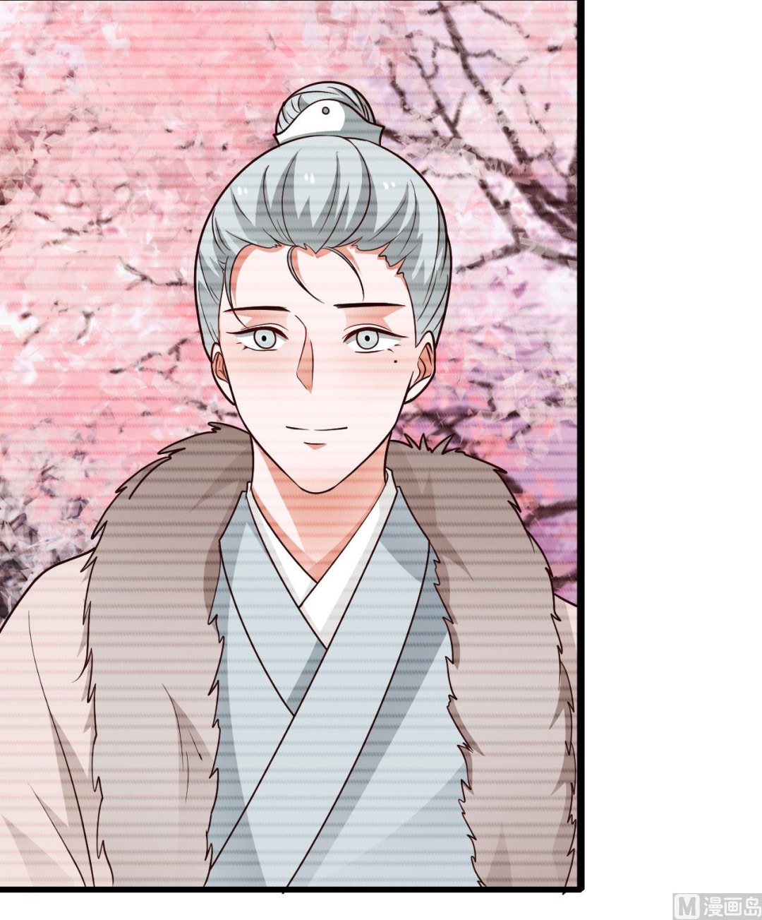 第49话-第49话
