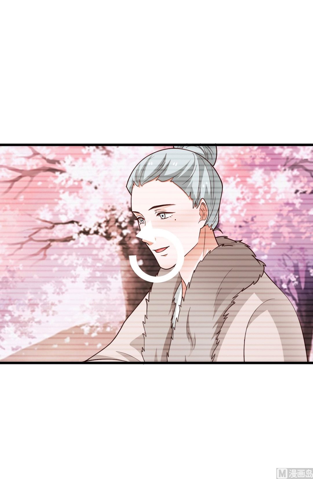 第49话-第49话