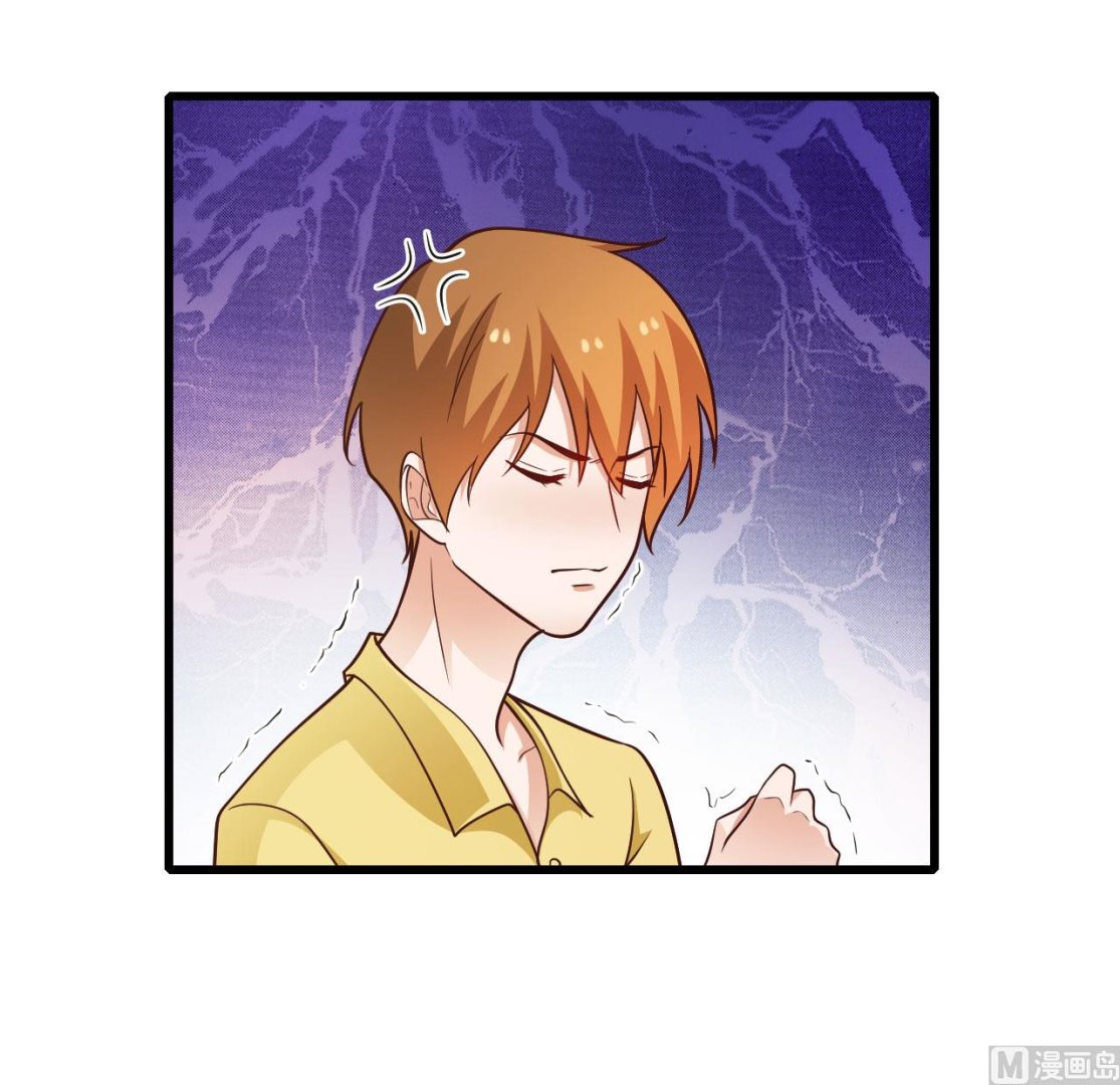 第49话-第49话