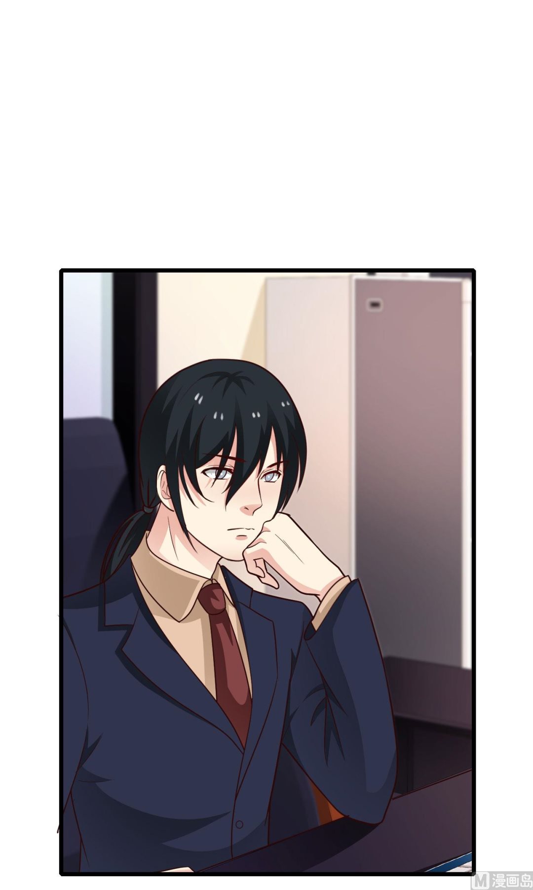 第51话-第51话