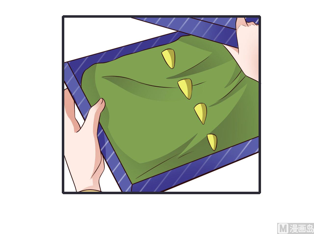 第51话-第51话