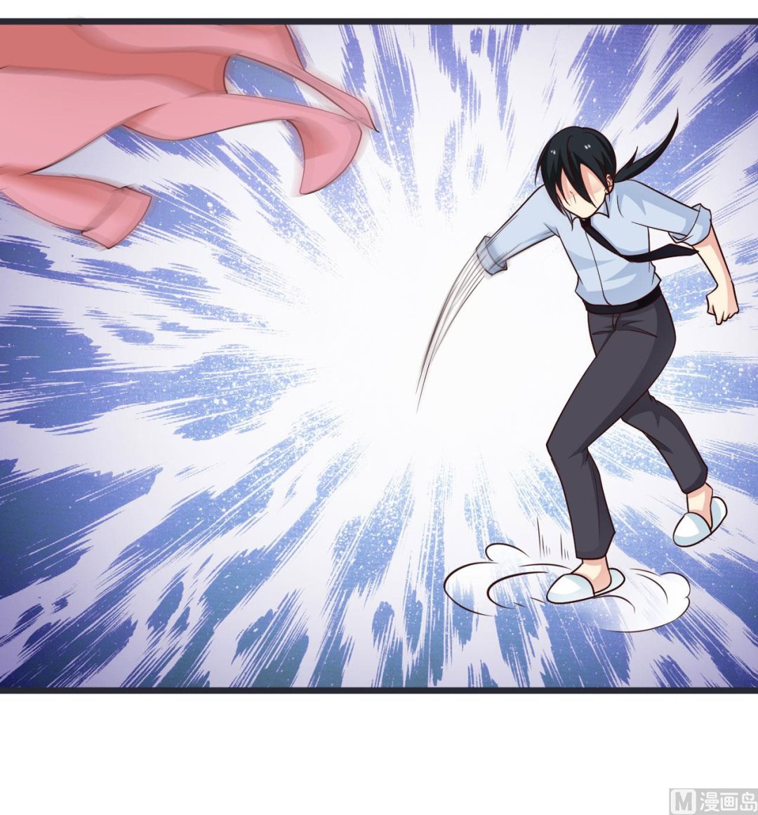第51话-第51话