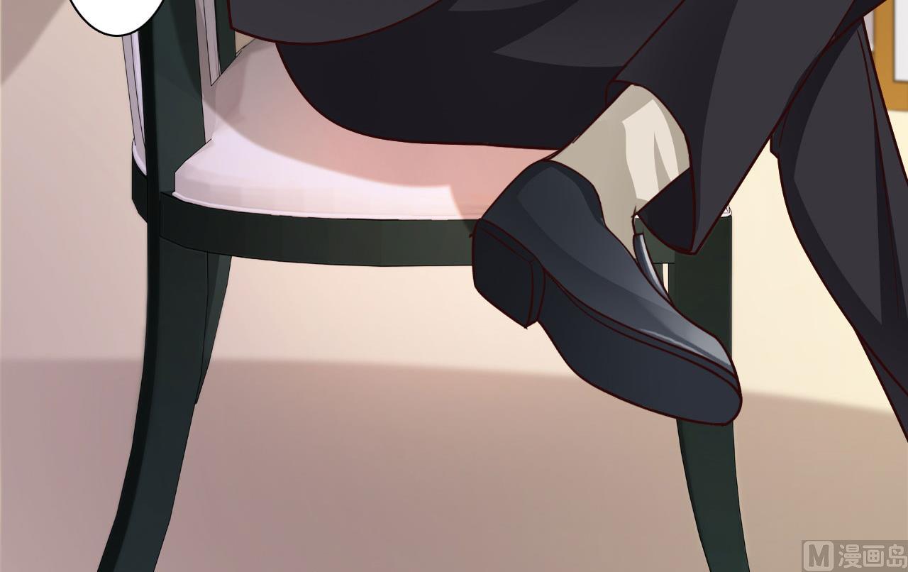 第53话(1/2)-第53话