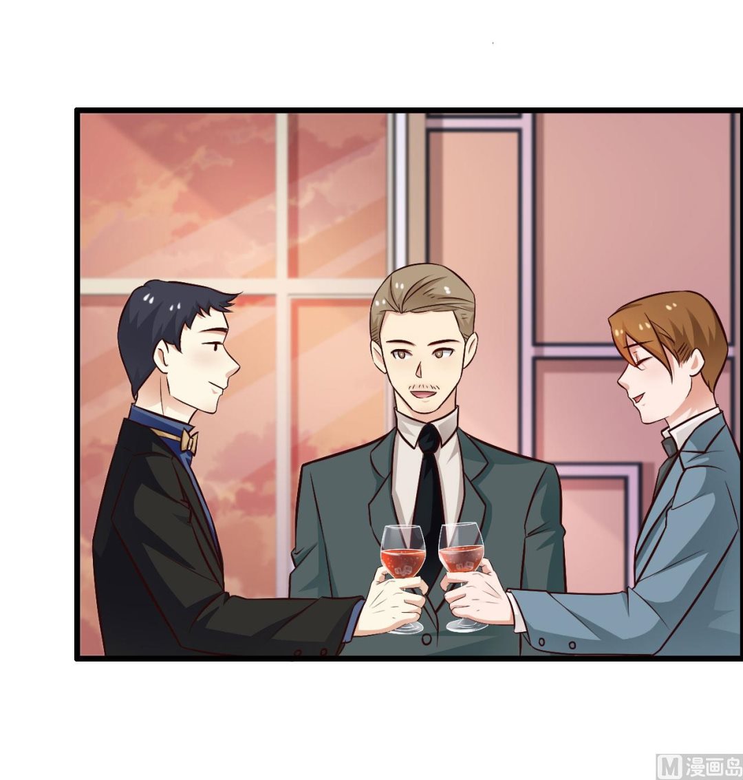 第59话-第59话