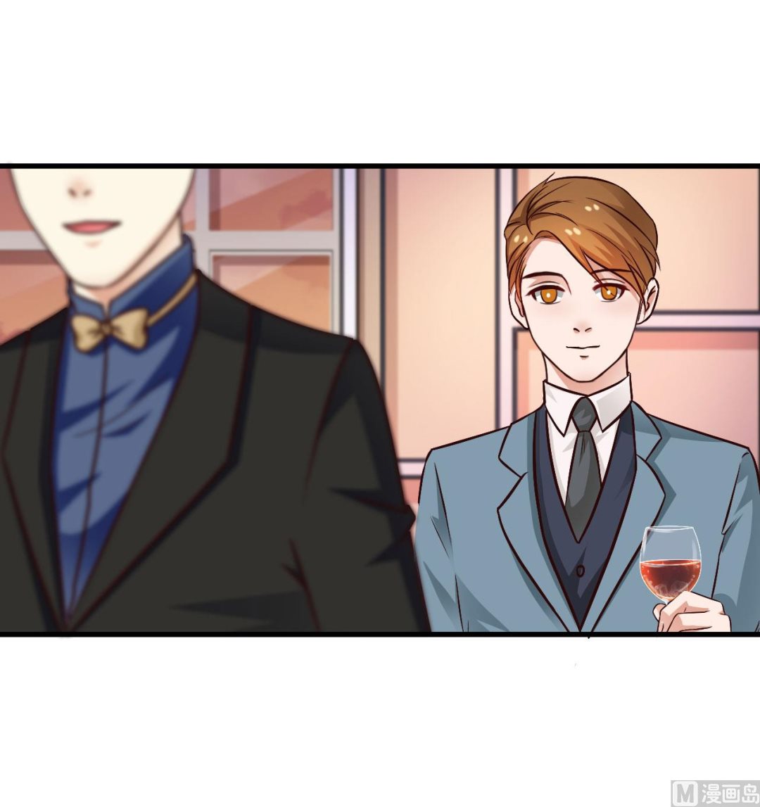 第59话-第59话