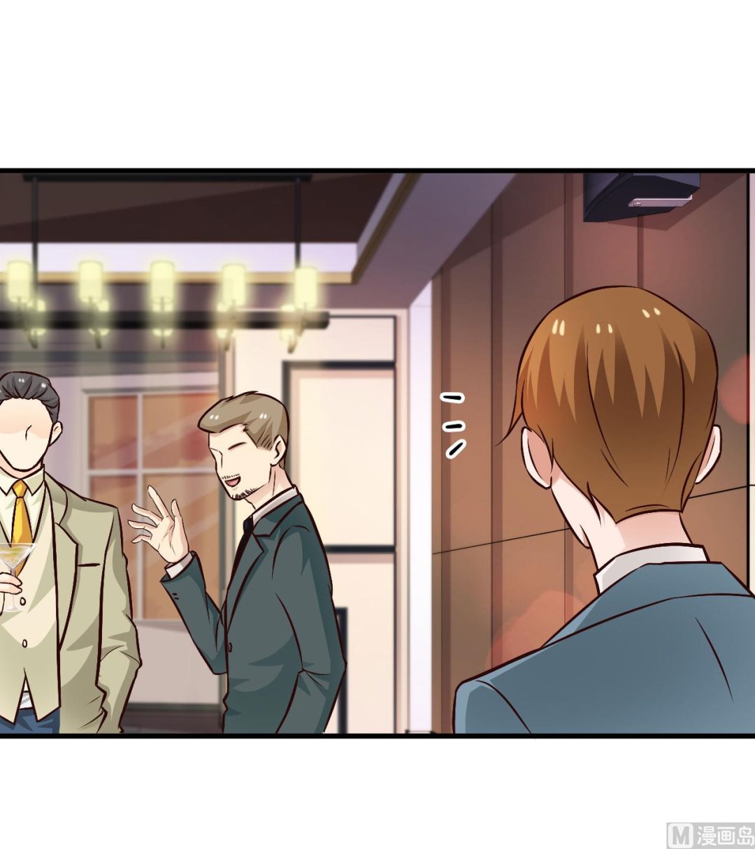 第59话-第59话