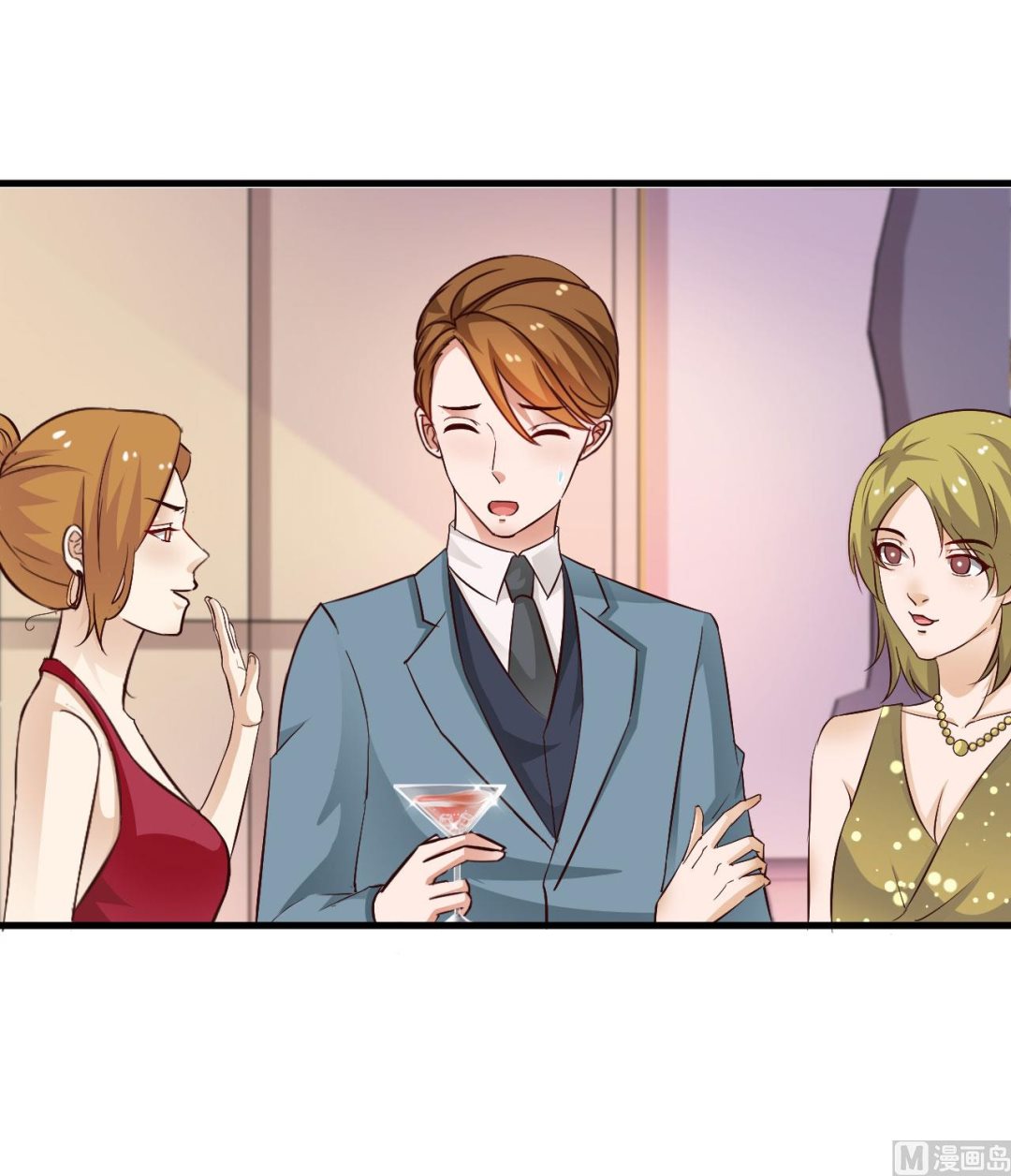 第59话-第59话