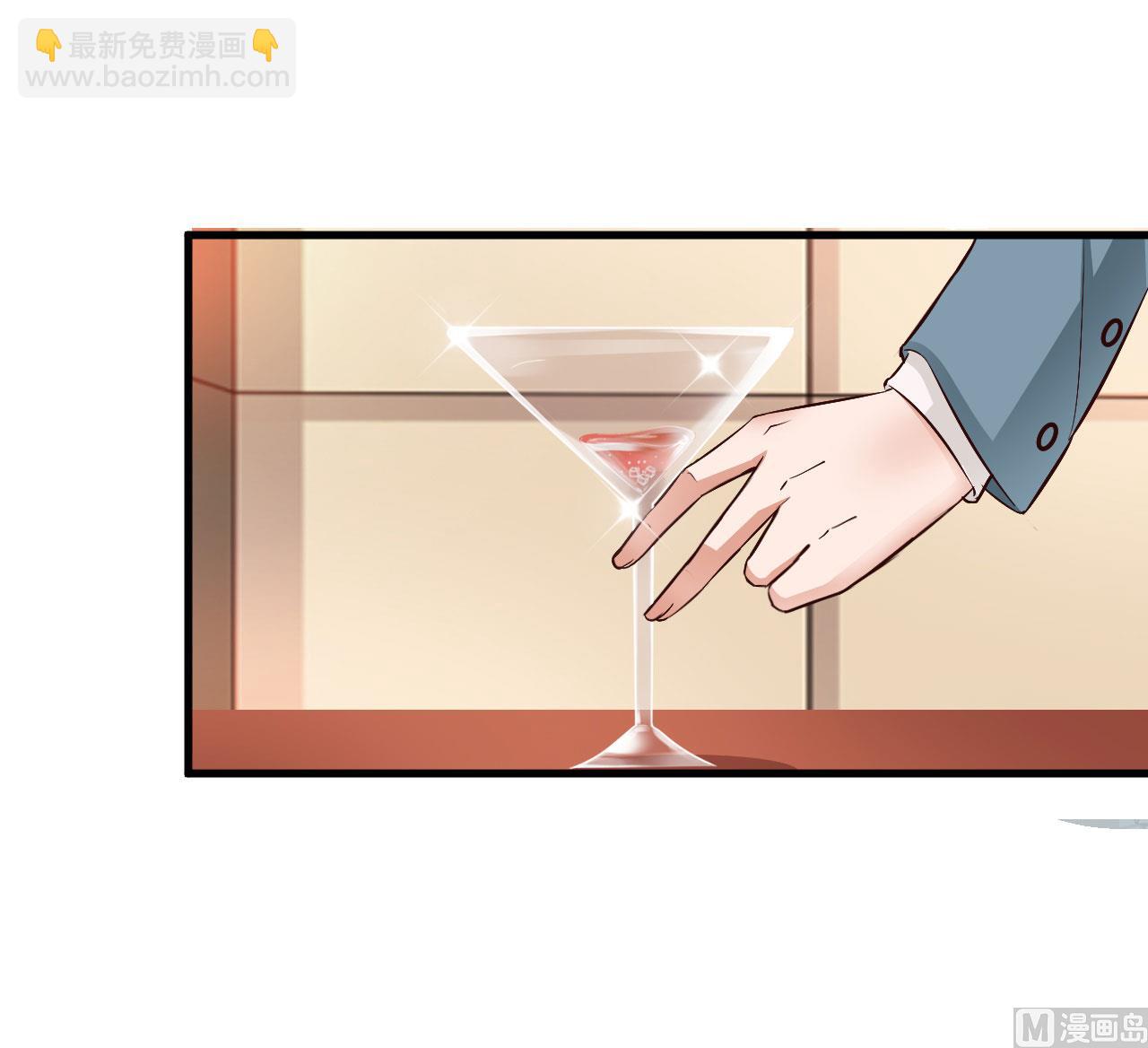 第59话-第59话