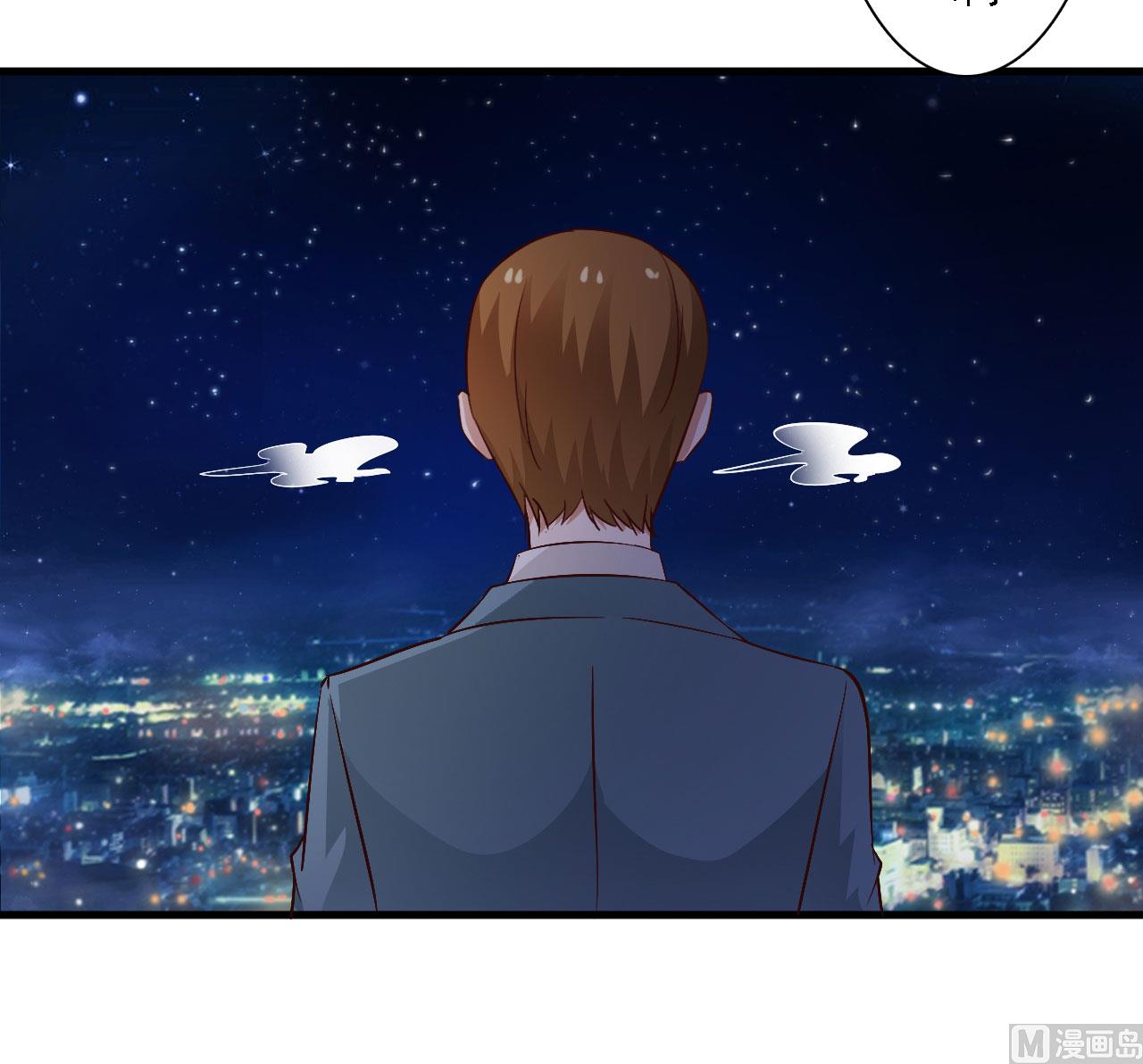 第59话-第59话