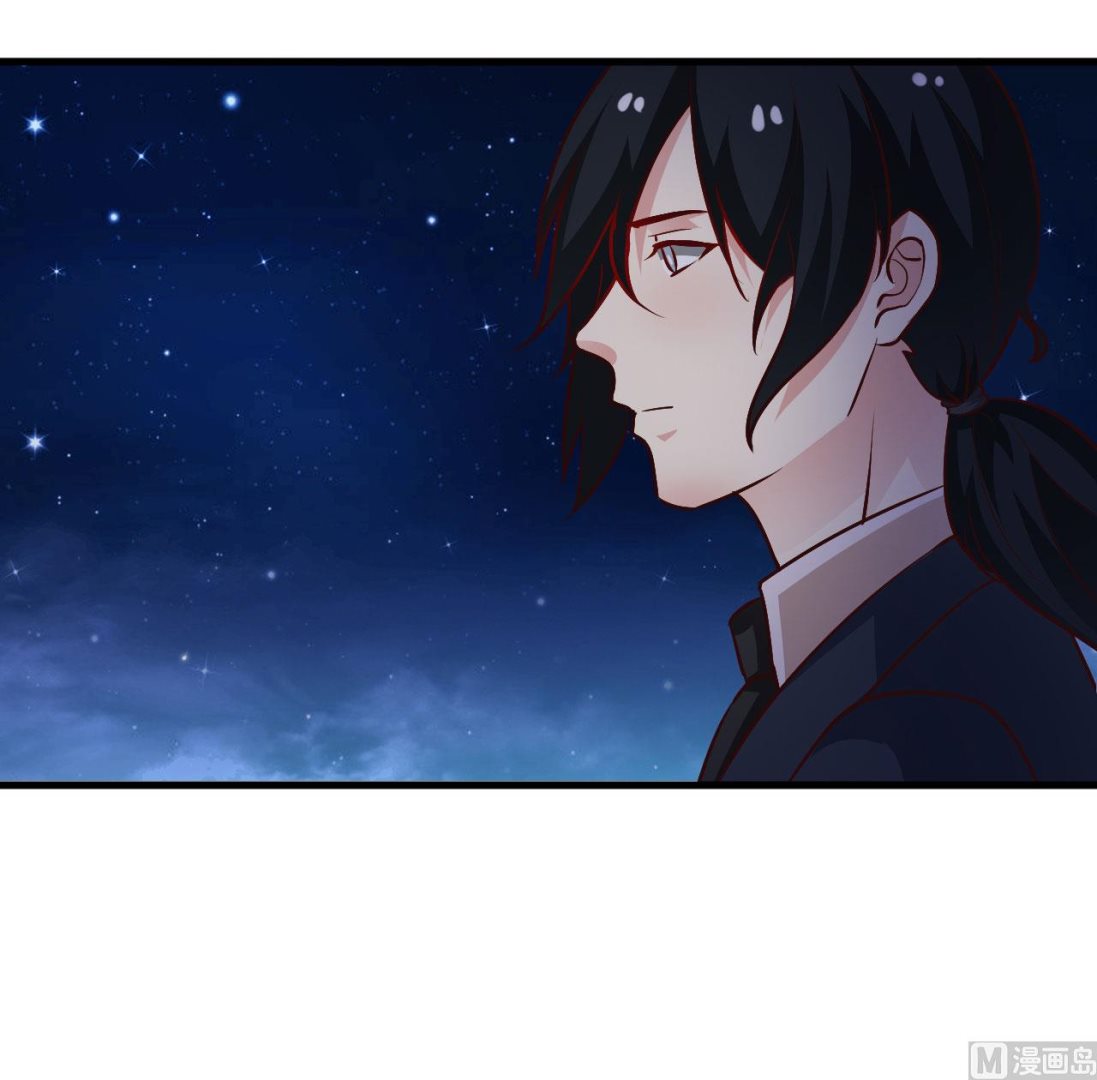第59话-第59话