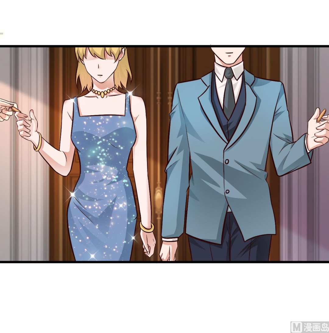 第59话-第59话