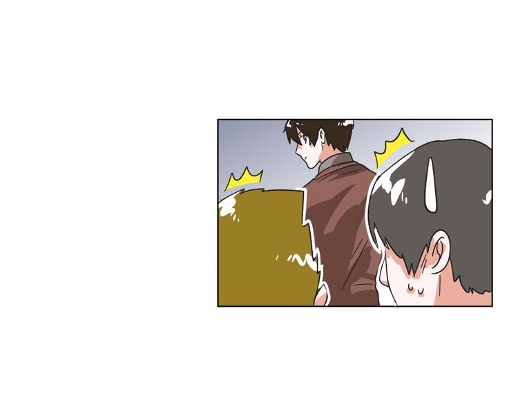 第7话(1/2)-第7话