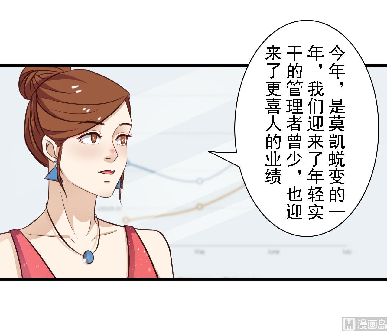 第61话-第61话