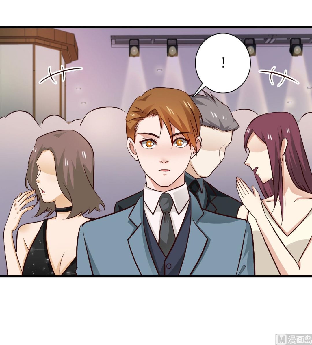 第61话-第61话