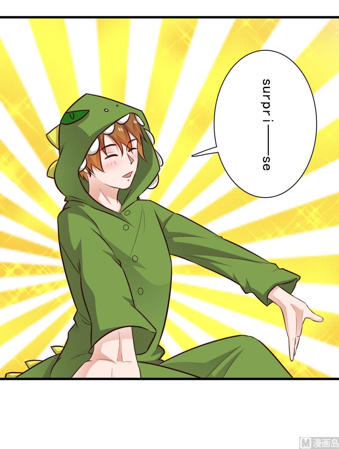 第65话-第65话