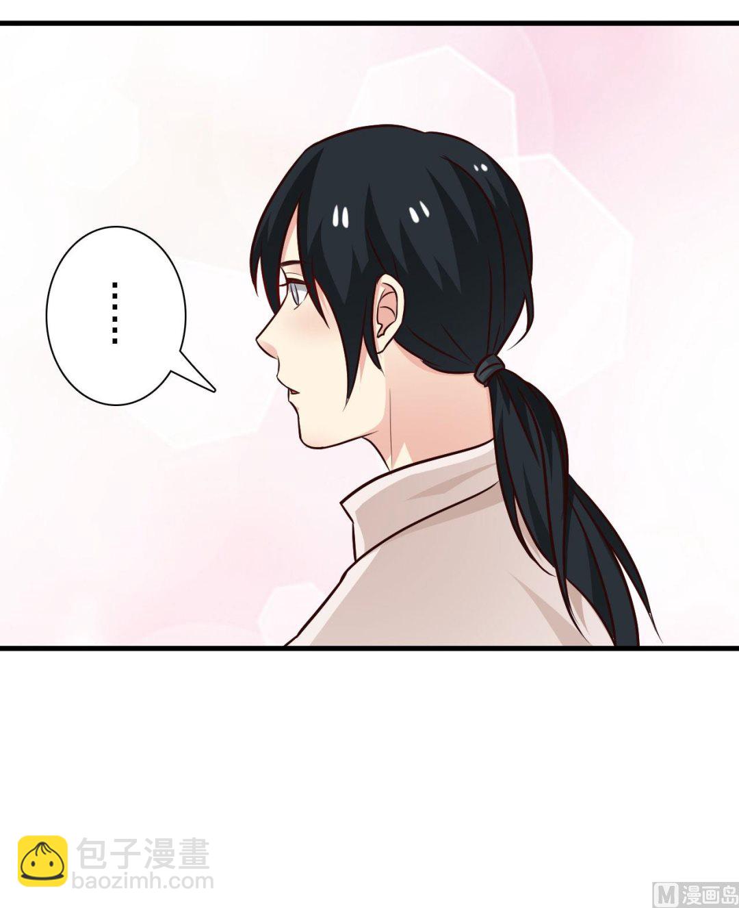 第65话-第65话