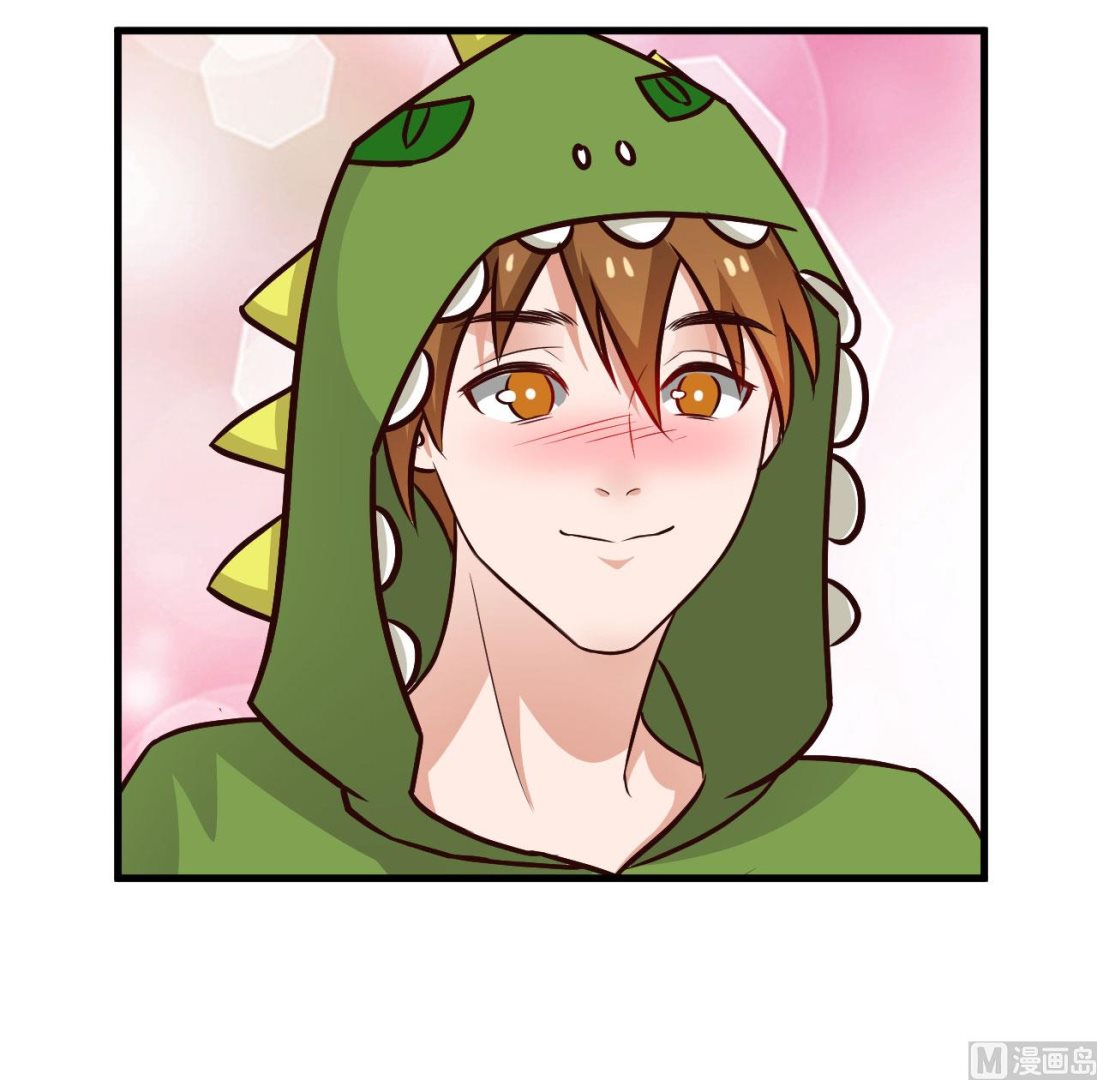第65话-第65话