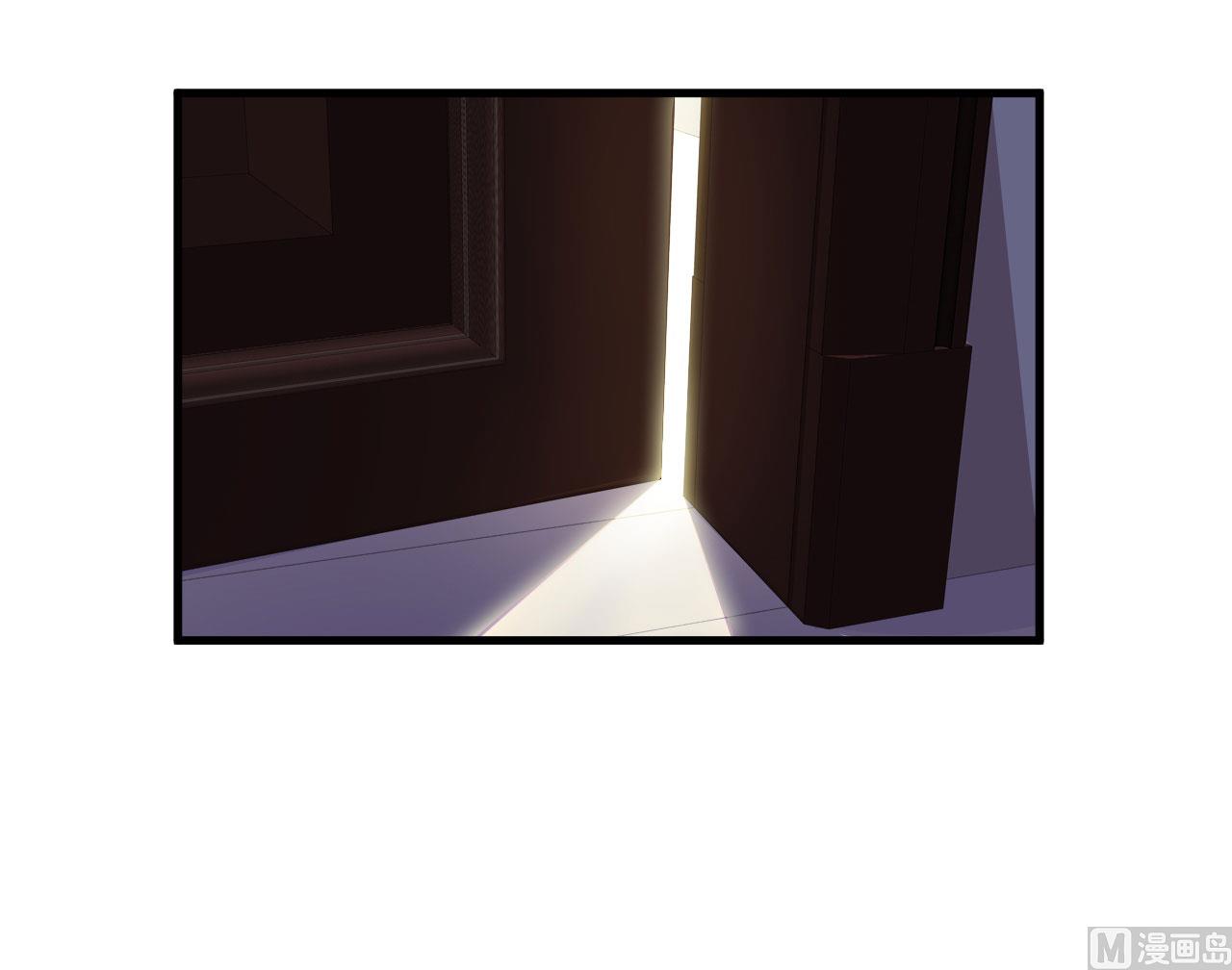 第65话-第65话