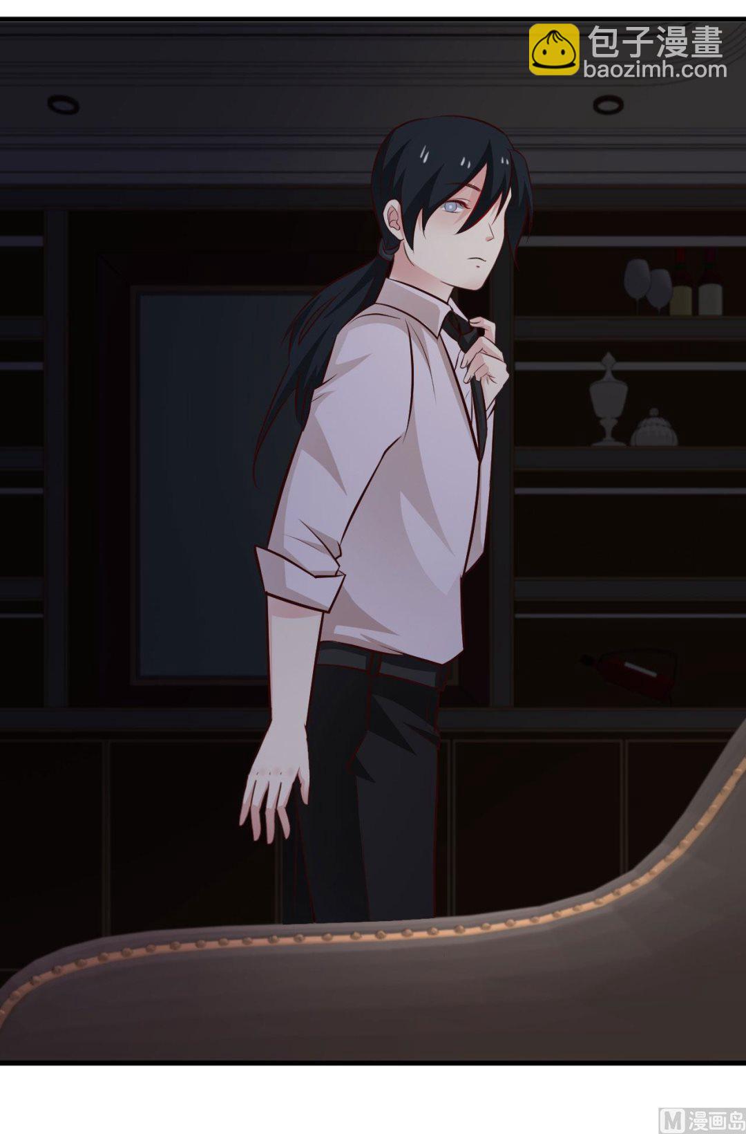 第65话-第65话