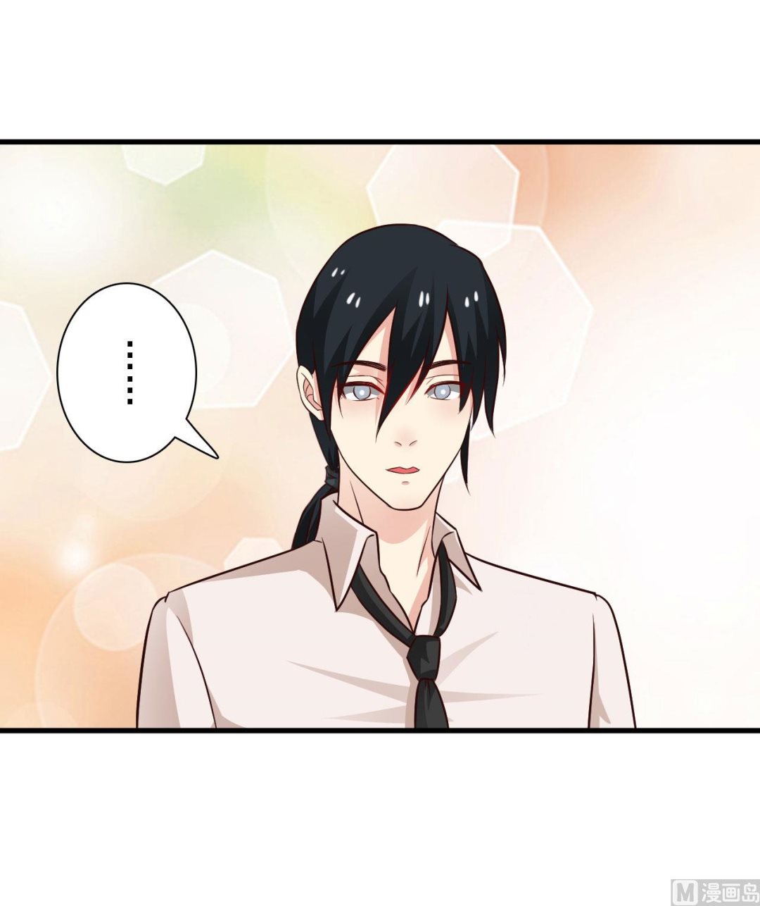 第65话-第65话