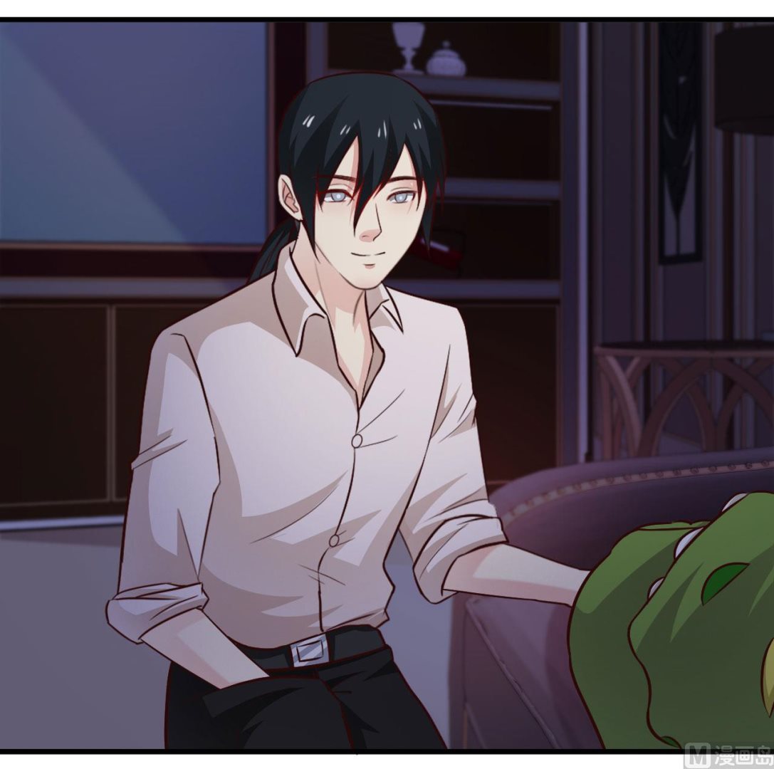 第65话-第65话