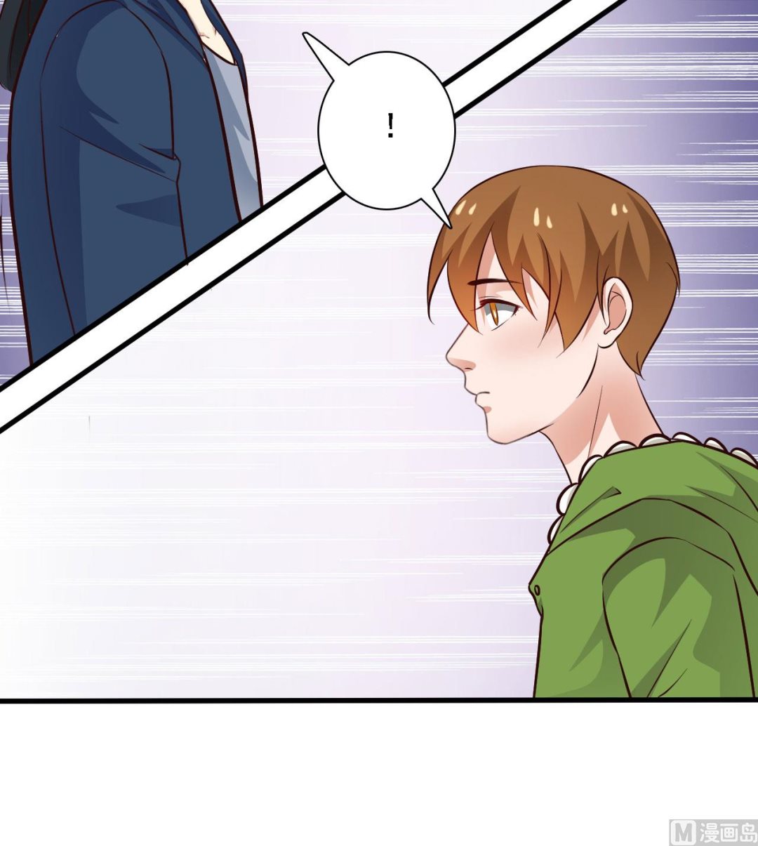 第67话-第67话