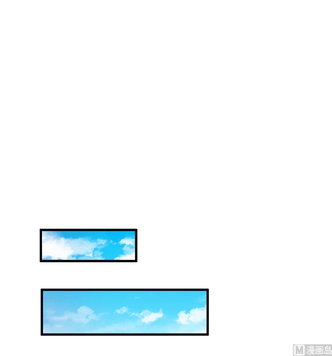 第69话-第69话