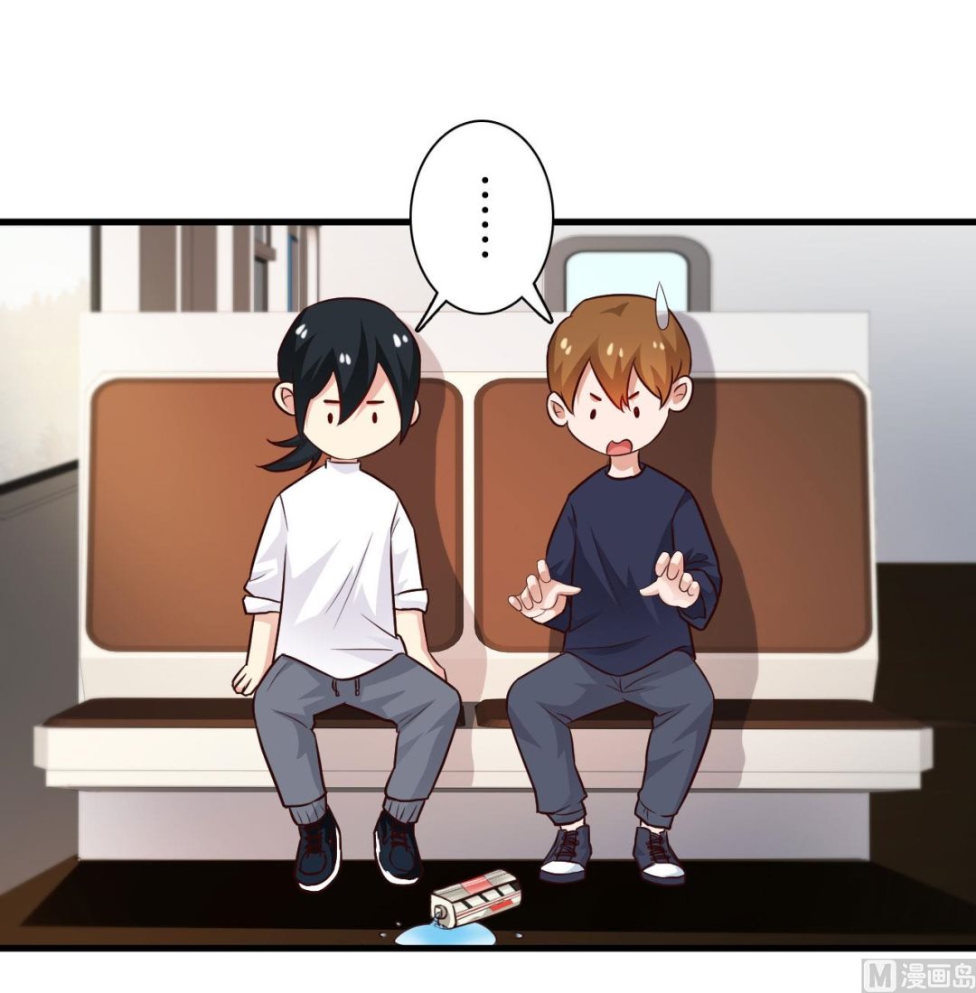 第69话-第69话