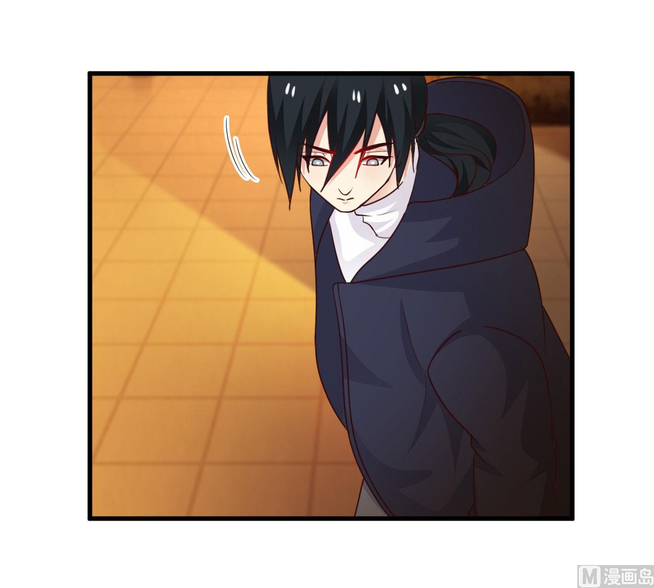 第71话-第71话