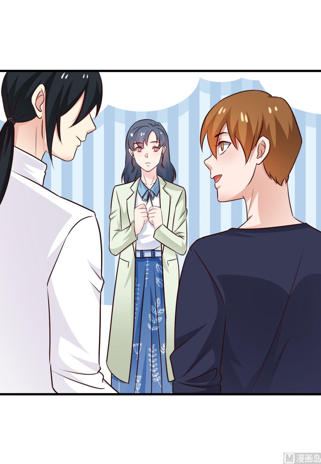 第71话-第71话