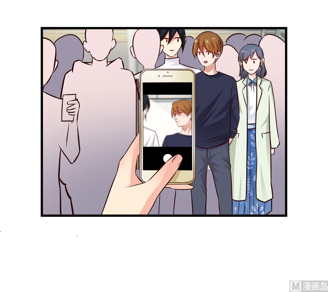 第71话-第71话
