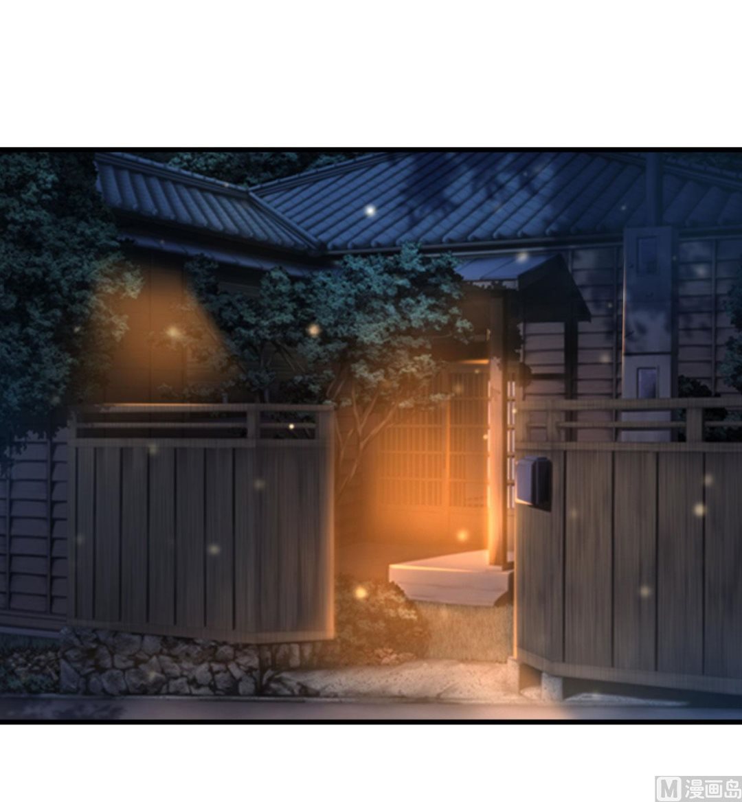 第73话-第73话