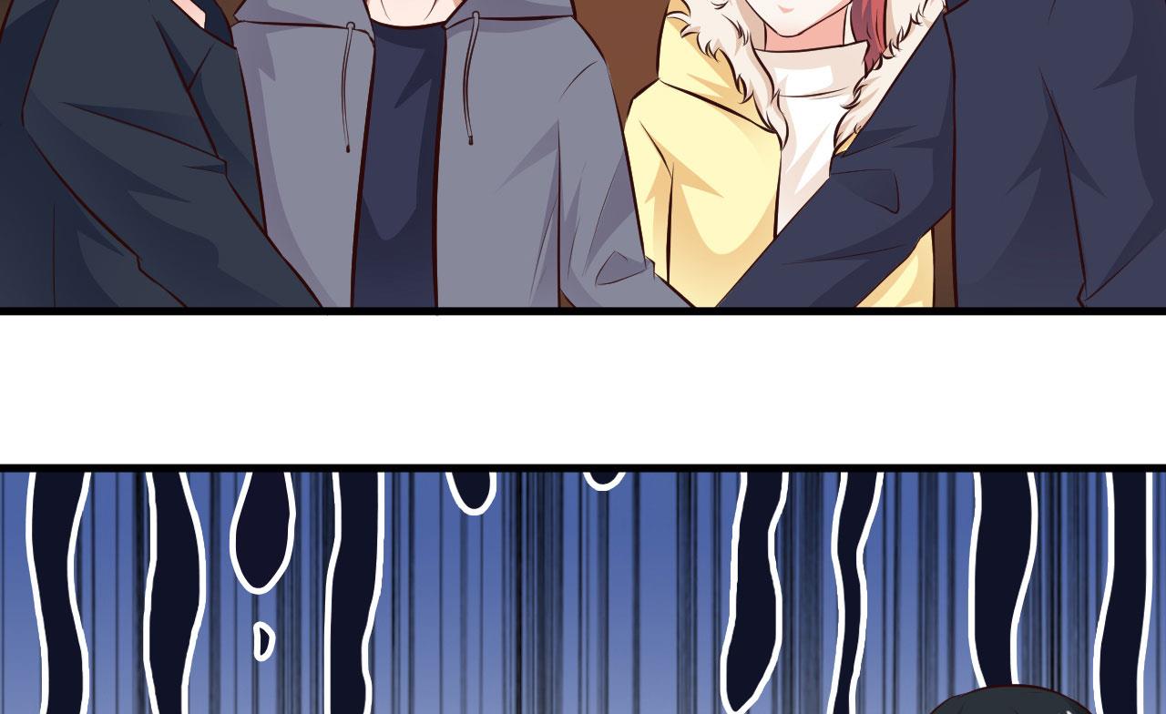 第75话-第75话