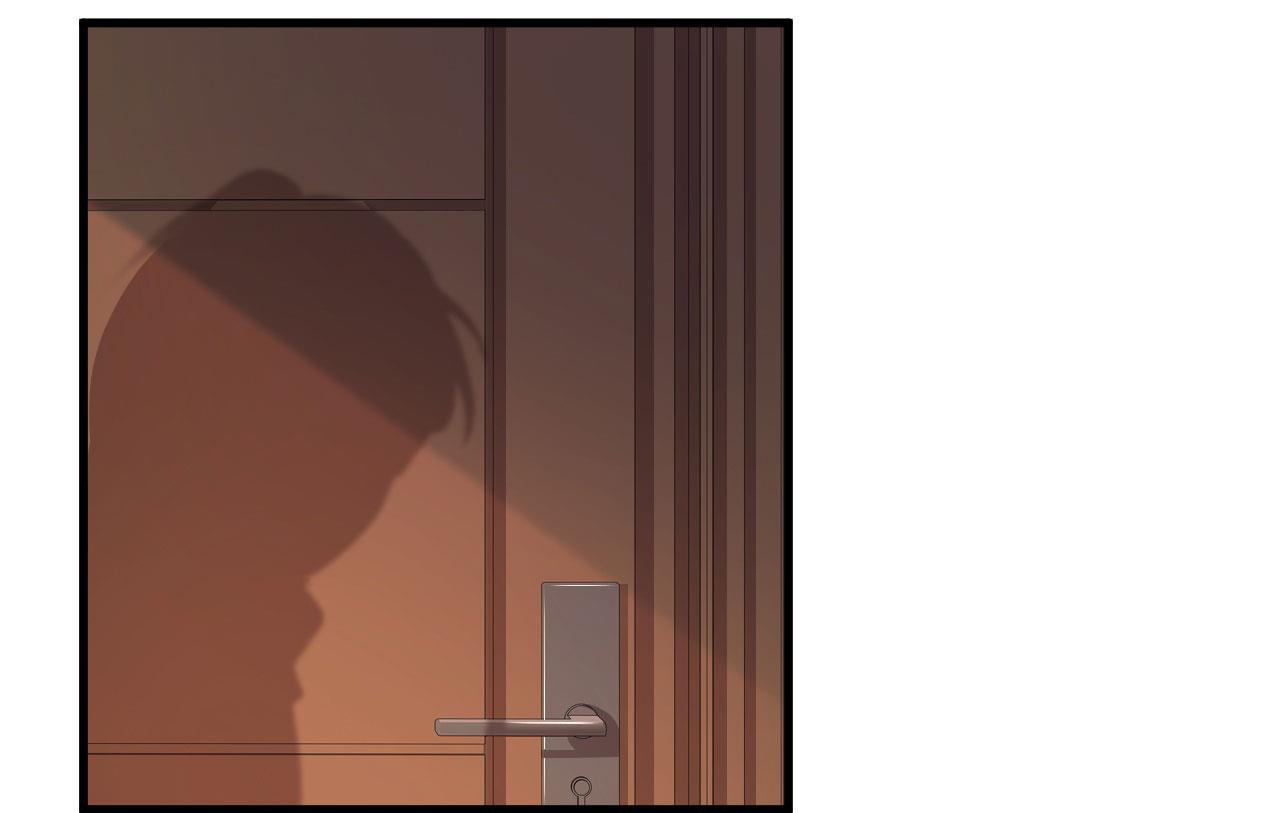 第79话-第79话