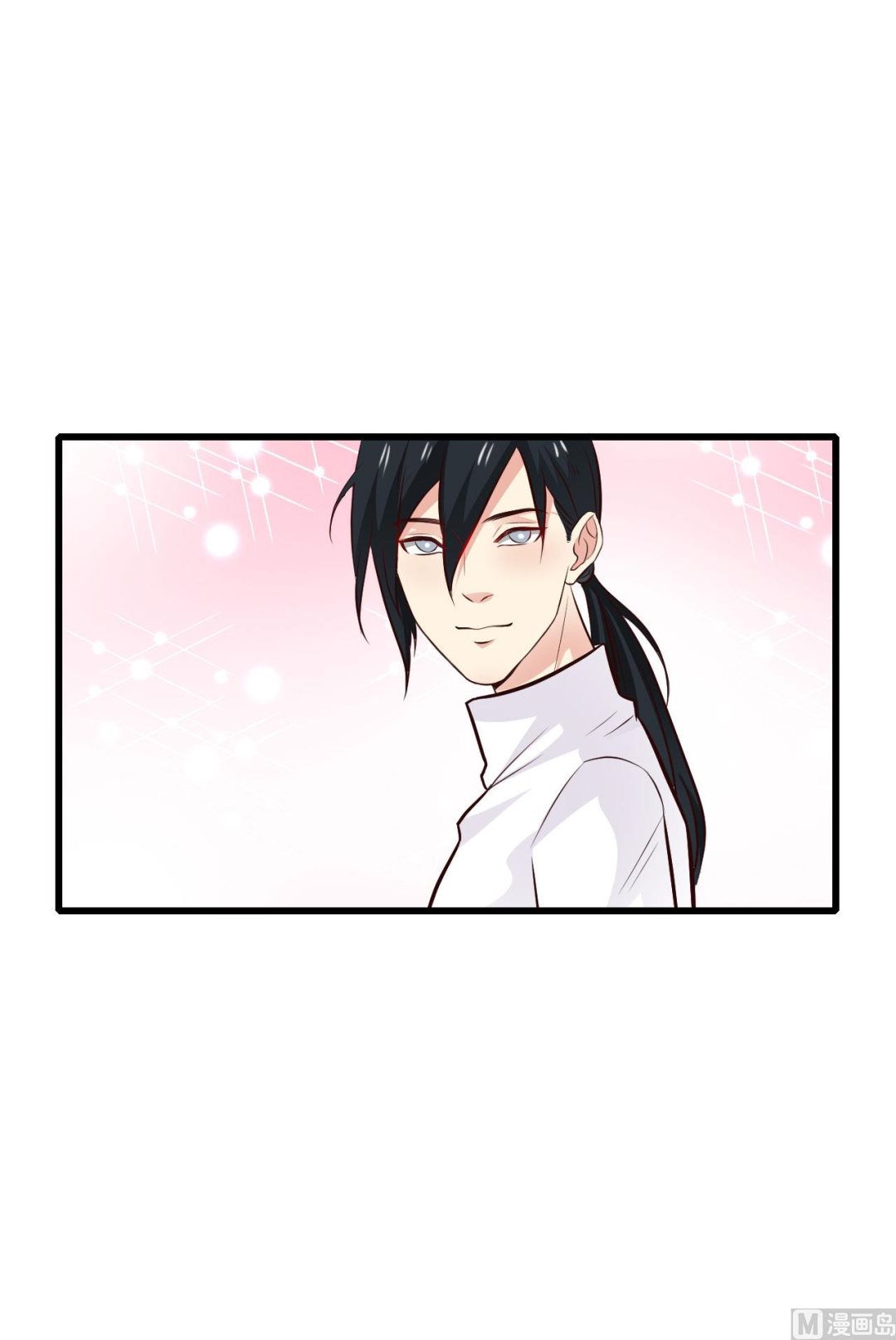 第79话-第79话