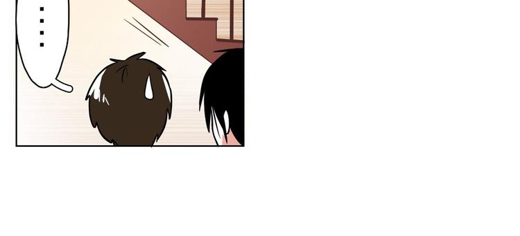 第9话(1/2)-第9话