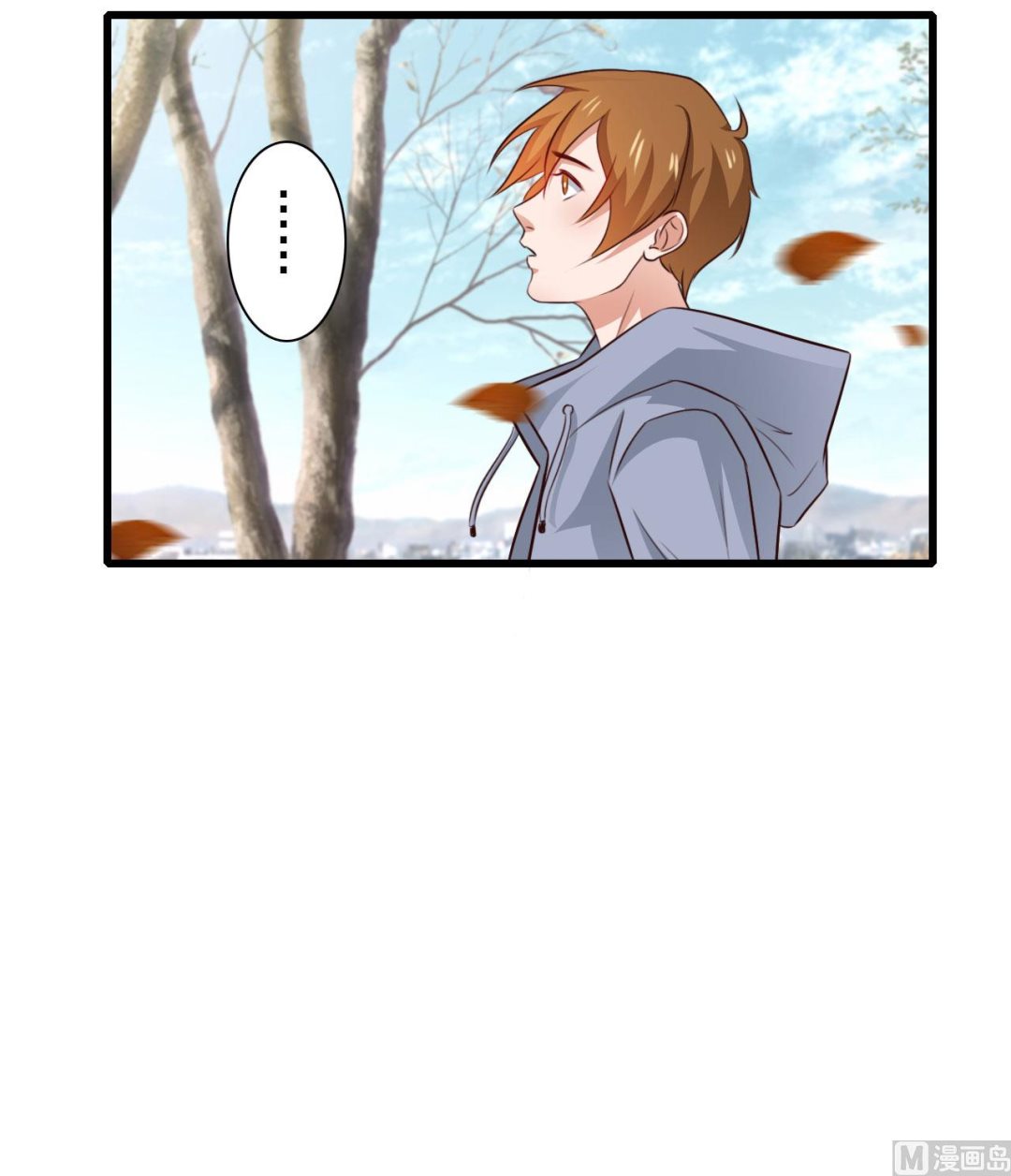 第83话-第83话