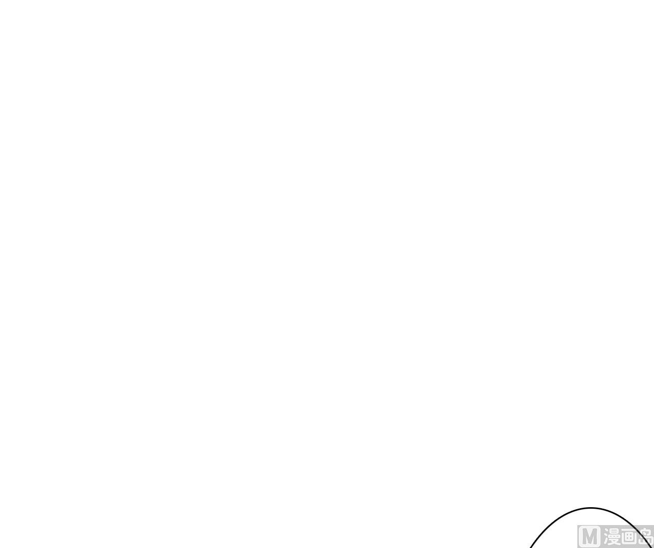 第85话-第85话