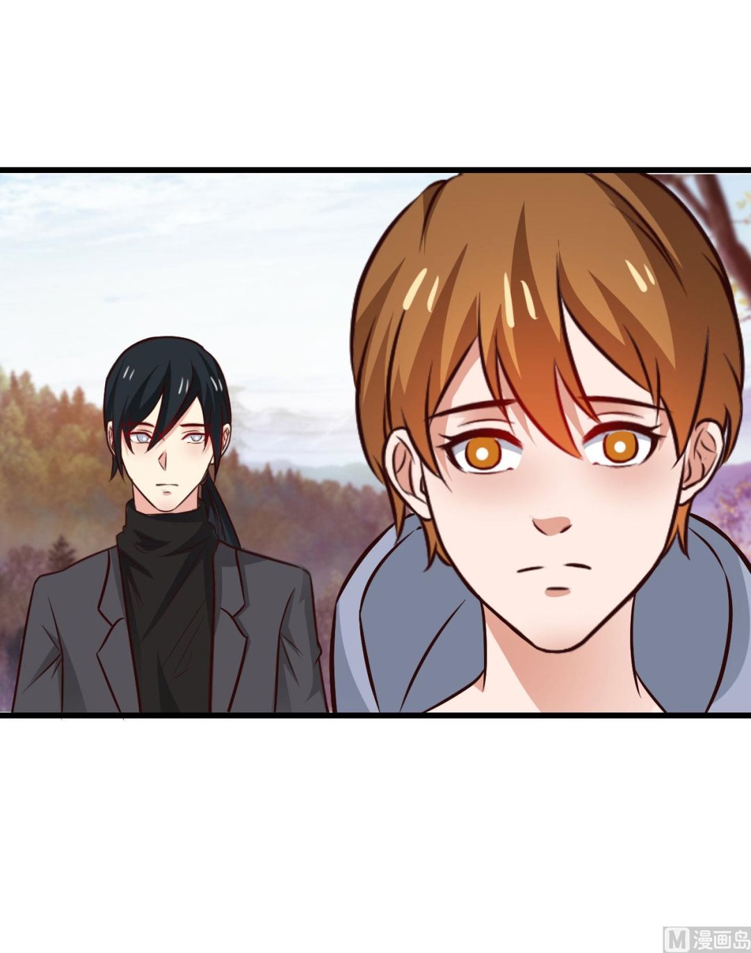 第85话-第85话