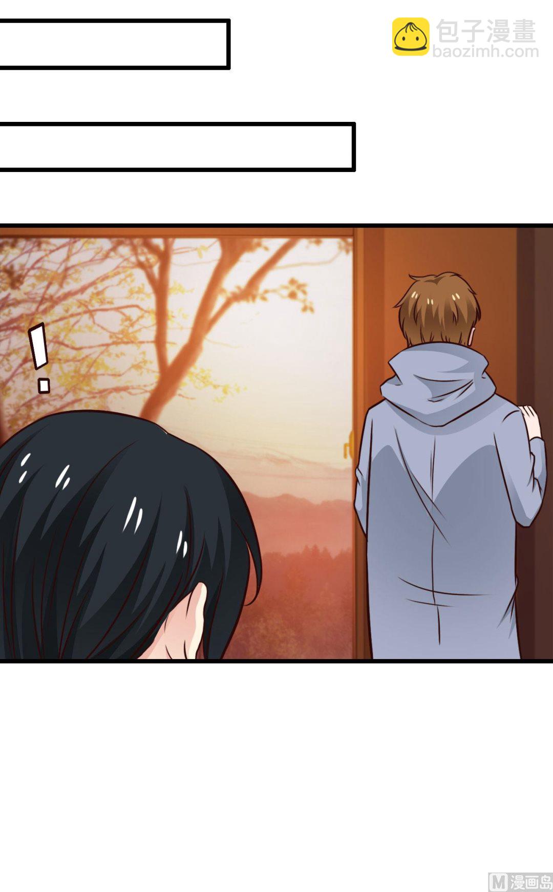 第87话-第87话
