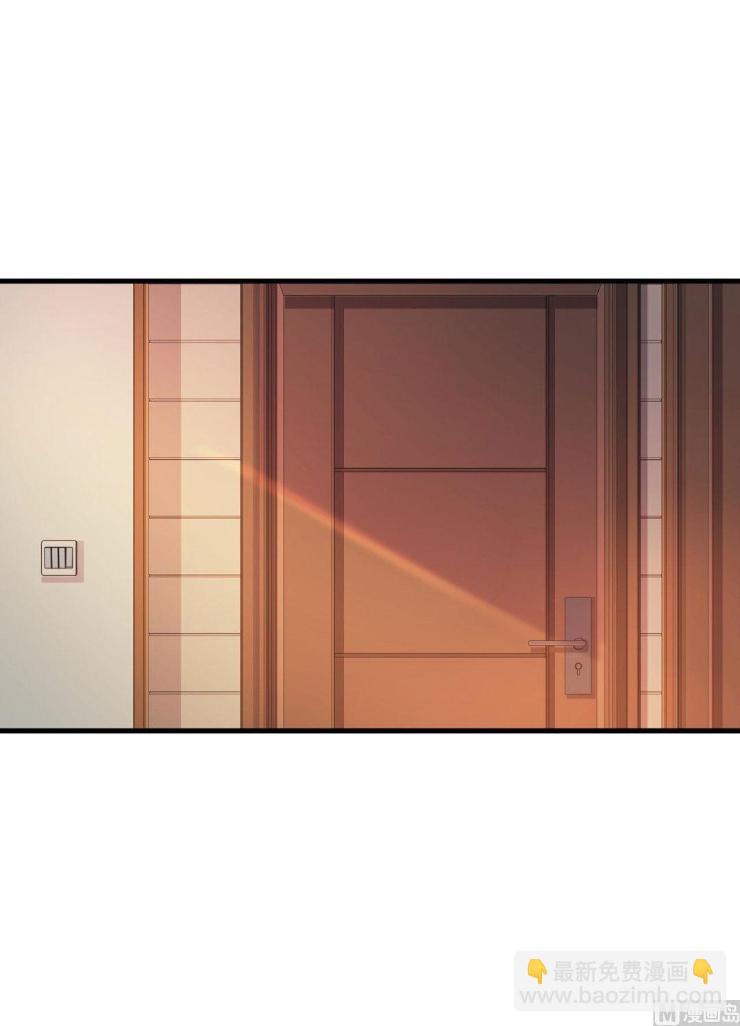 第87话-第87话