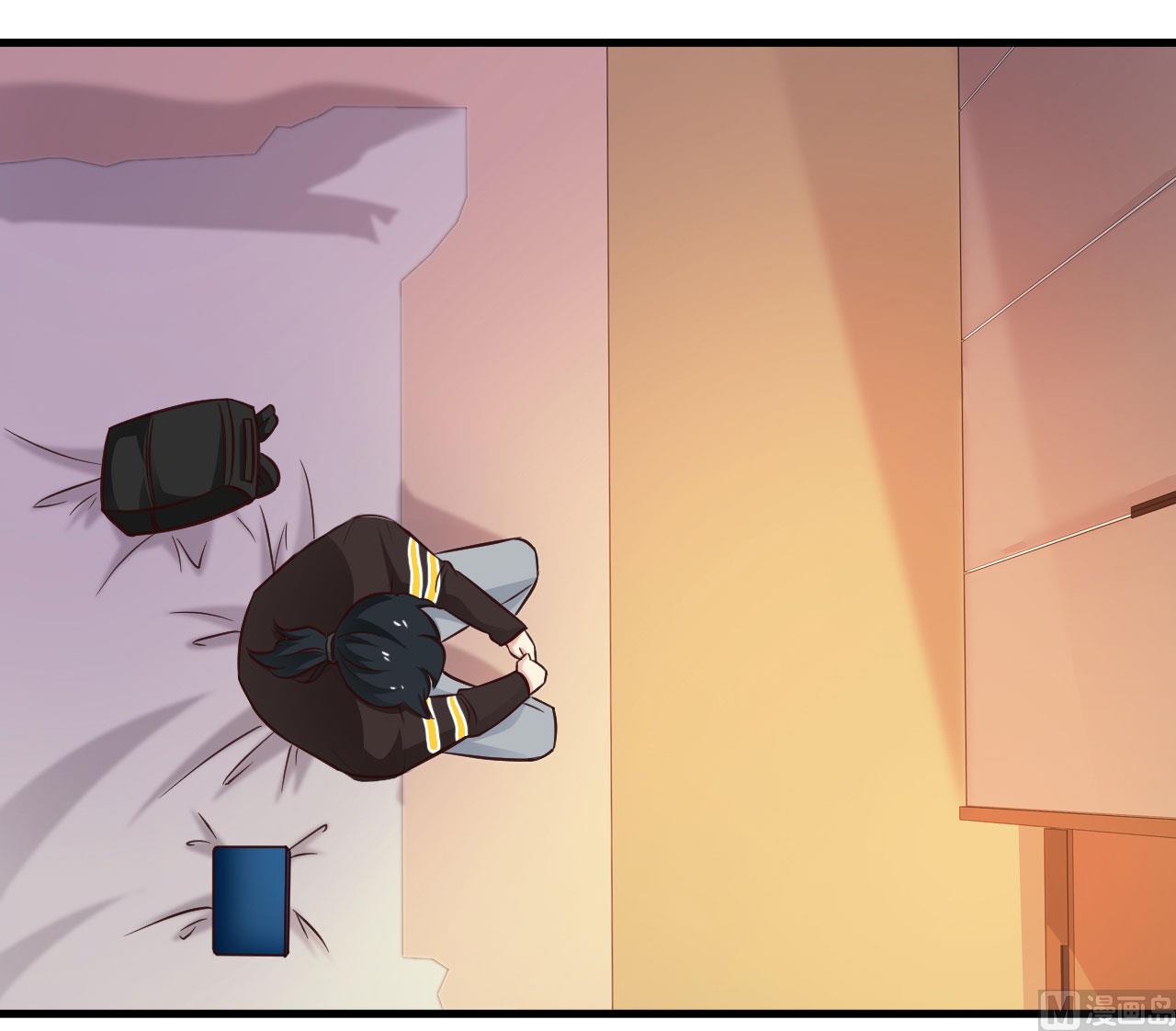 第87话-第87话