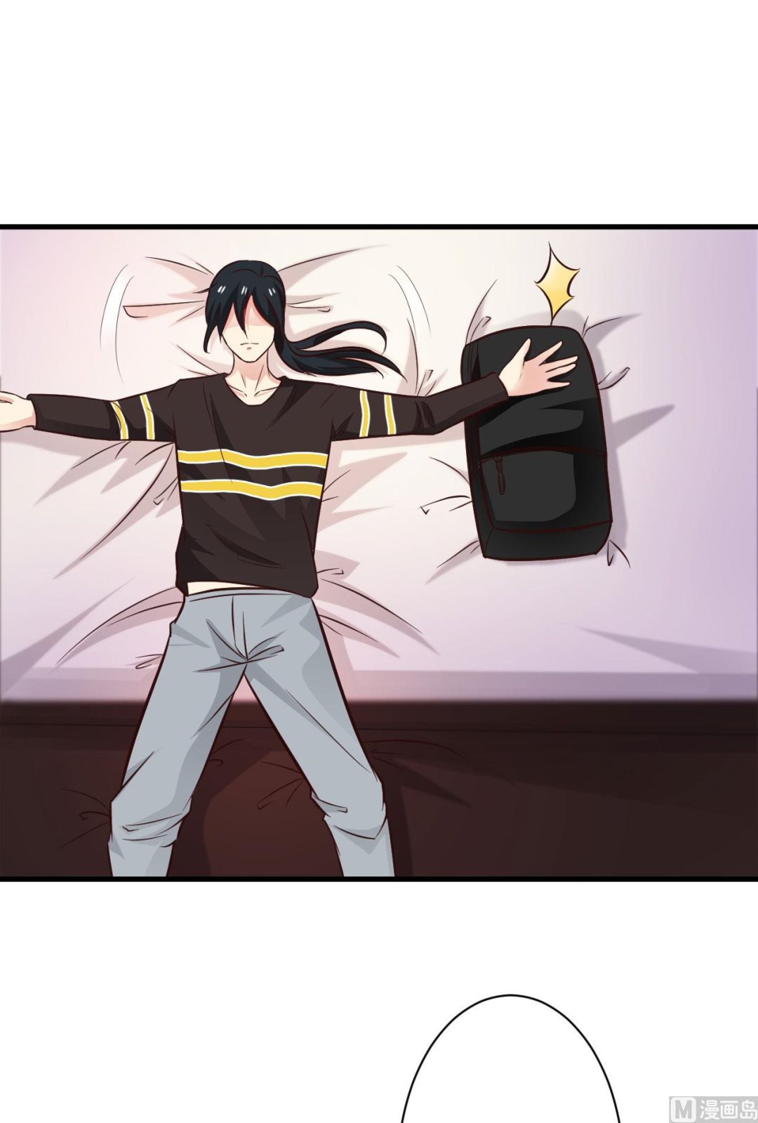第87话-第87话