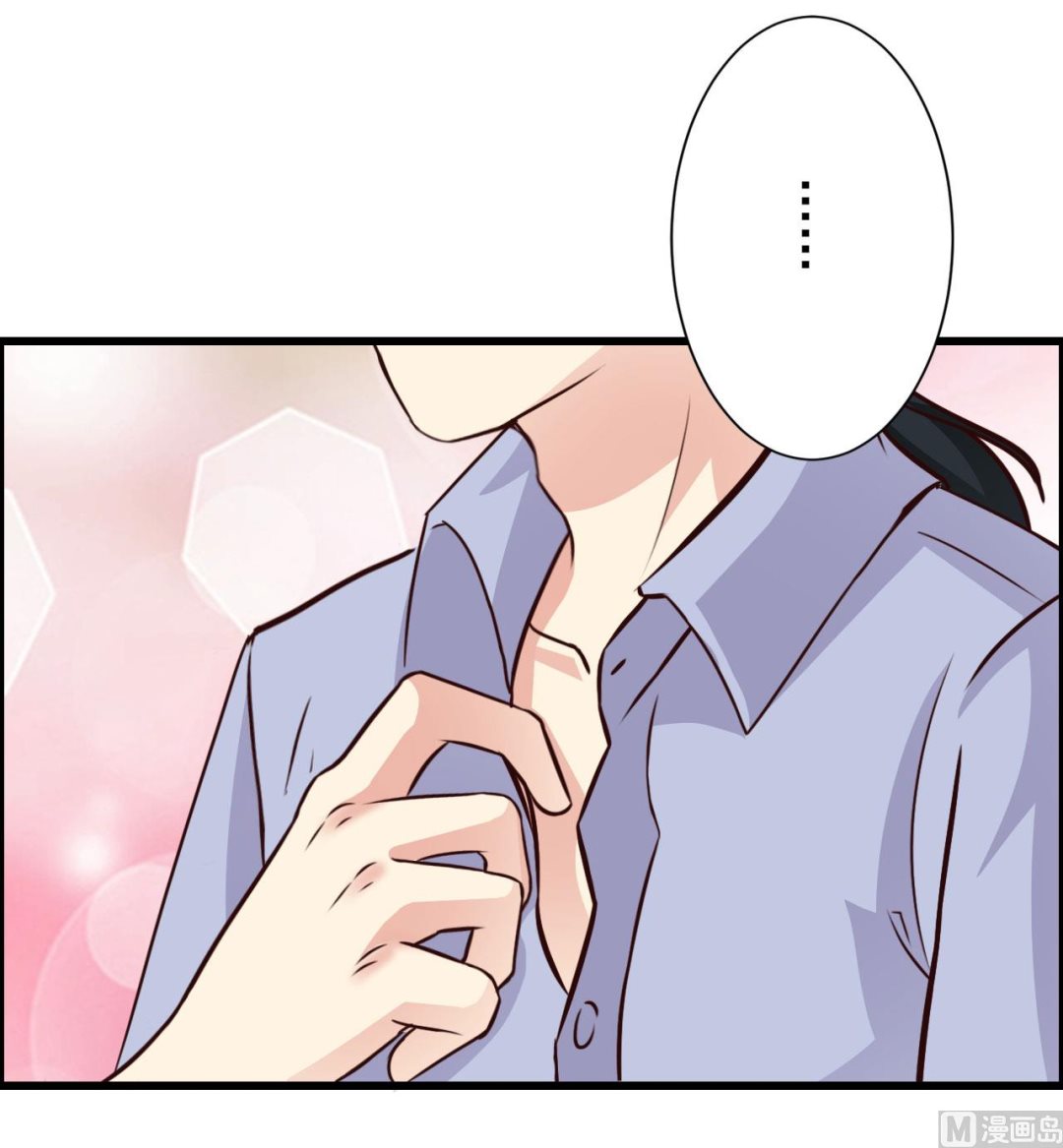 第87话-第87话