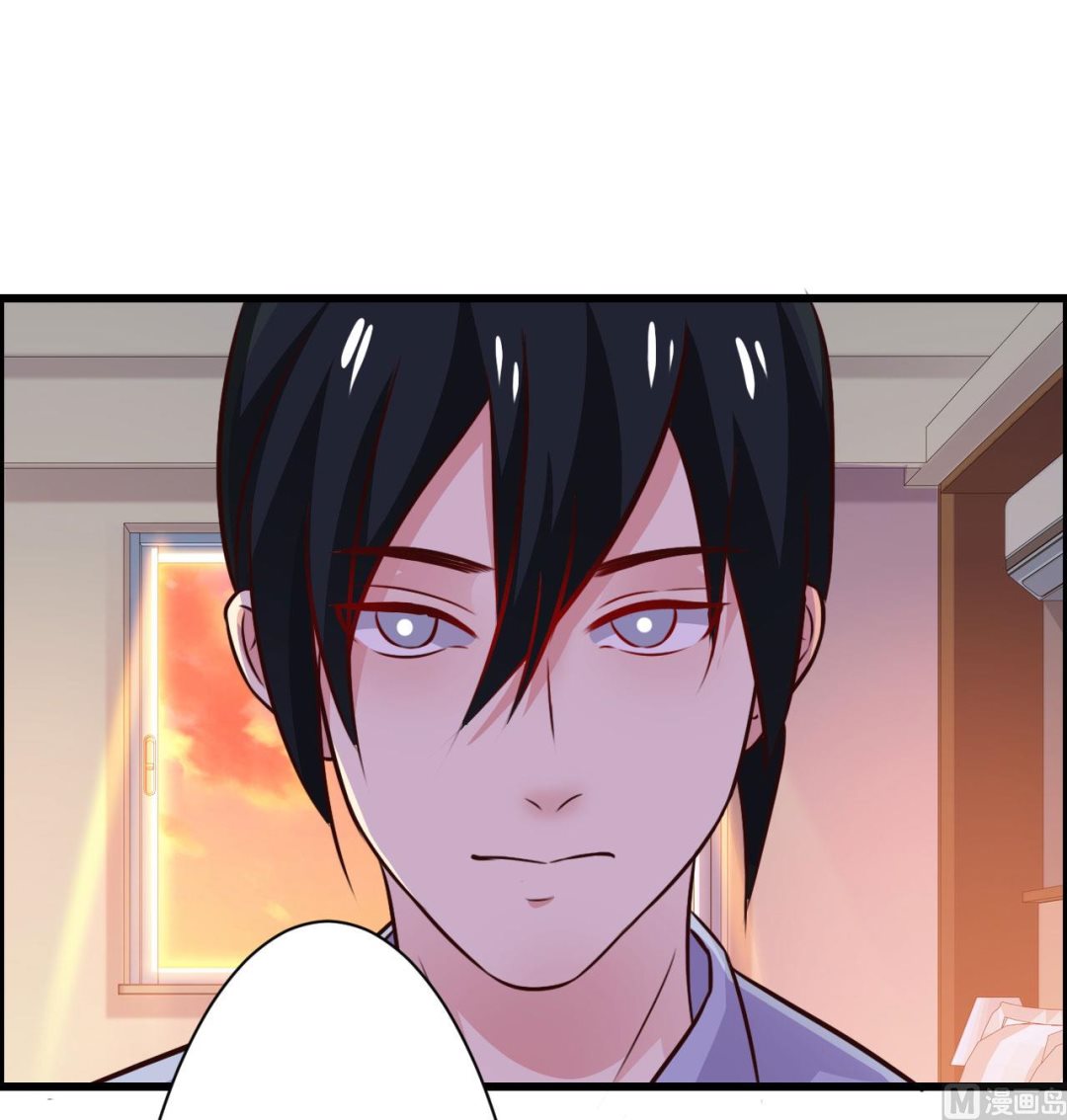 第87话-第87话