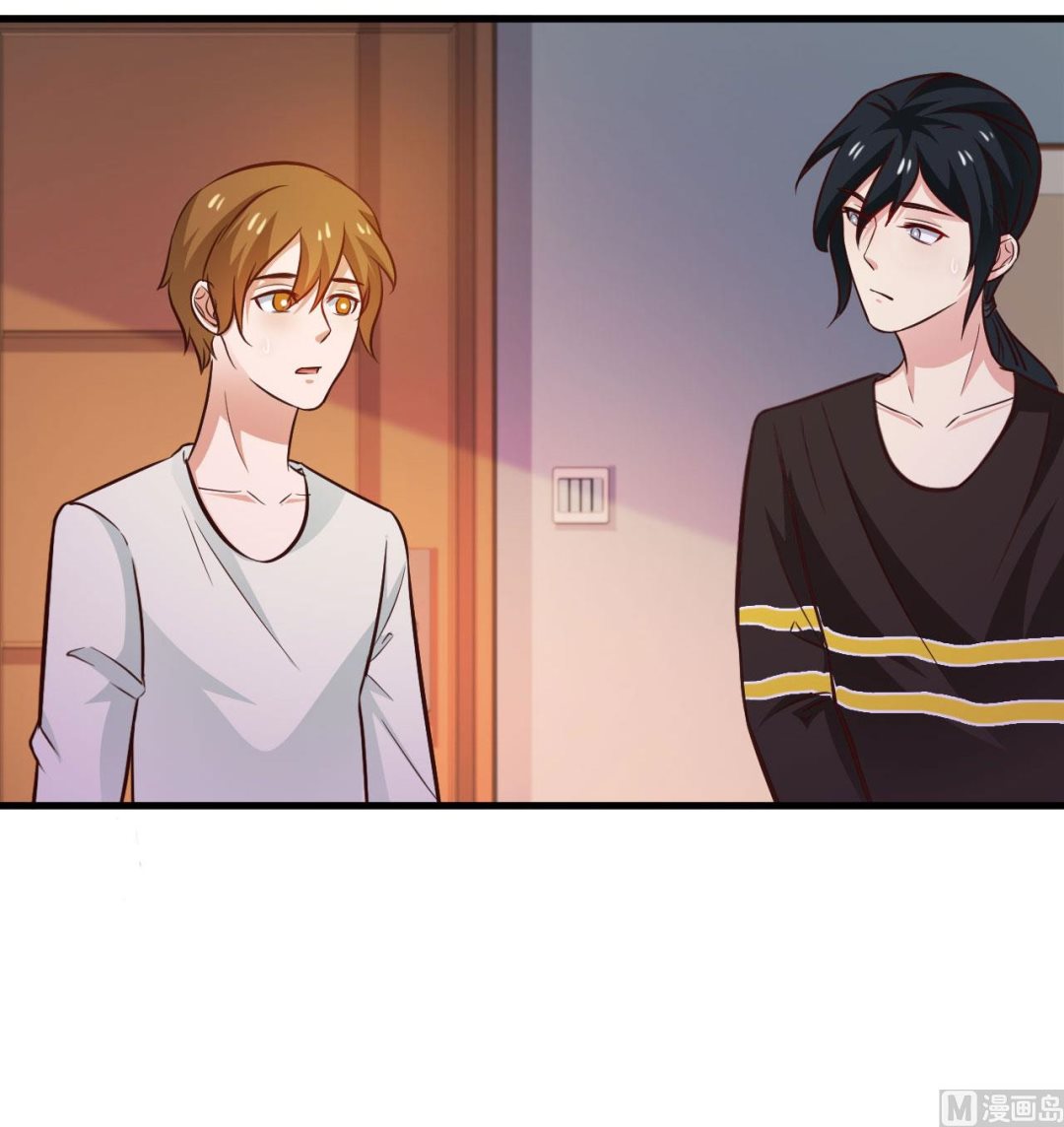 第89话-第89话