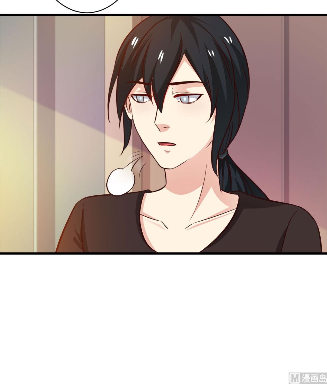 第89话-第89话